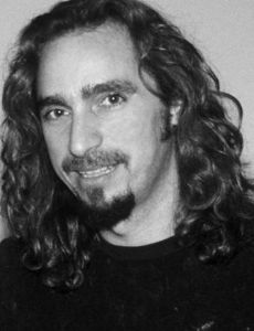 Giordano Macellari