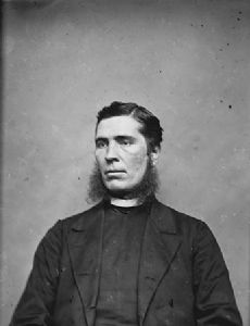 Owen Wynne Jones