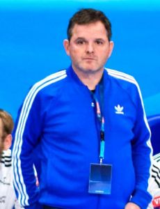 Peter Bredsdorff-Larsen