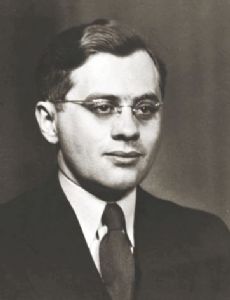 Juliusz Kühl
