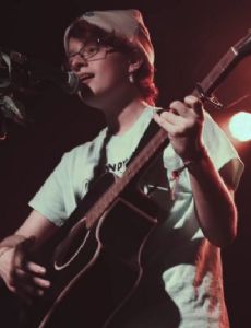 Cavetown