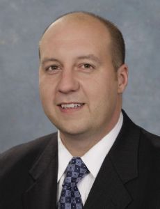Curtis Hertel Jr.