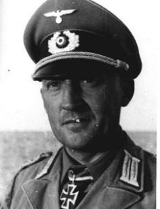 Maximilian von Herff