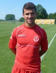 Omer Fadida