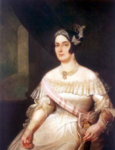 Francisco Pedro do Amaral