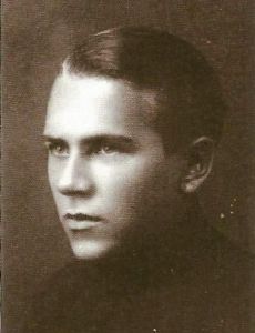 Leonas Prapuolenis