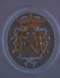 Frederick William, Prince of Solms-Braunfels