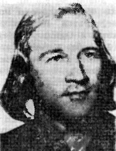 Tadeusz Zieliński (athlete)