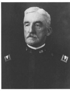 Rogers Birnie