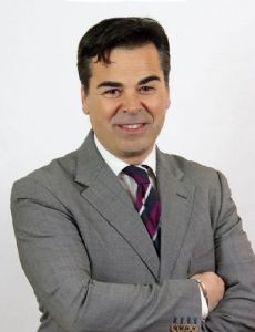Franco Landella