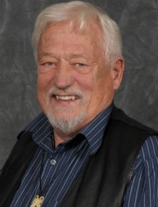 Don Ihde
