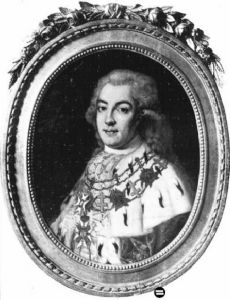 Gustaf Adolf Reuterholm