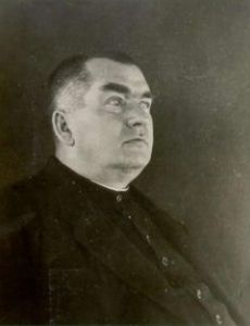 Iván Bassa