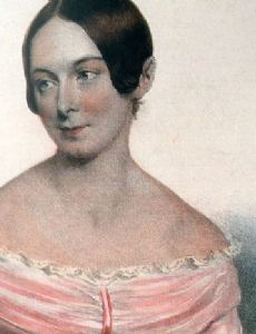 Caroline Unger