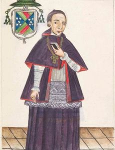 Diego Montoya Mendoza