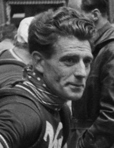 Henk de Hoog