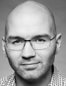 Gunnlaugur Jónsson