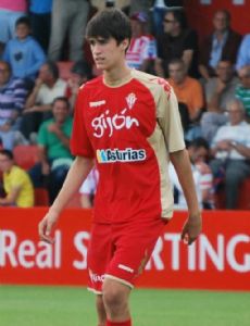 Pablo Pérez Rodríguez