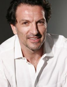 Cosimo Fusco