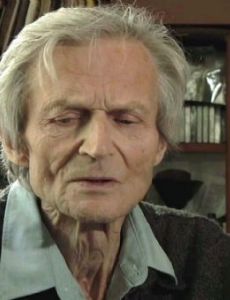 Andrzej Grzegorczyk