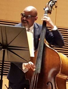 Gerald L. Cannon