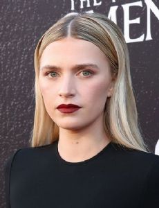 Nell Tiger Free