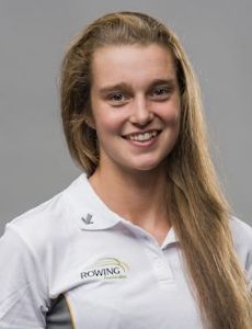 Olympia Aldersey