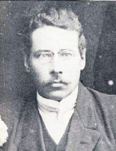 Eero Haapalainen