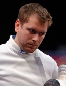 Igor Reizlin