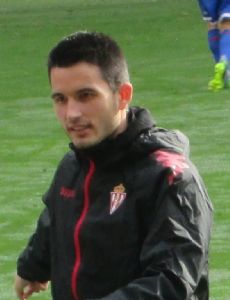 Ismael López