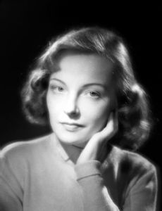Aleksandra Slaska
