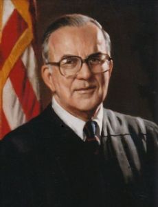 Myron H. Bright