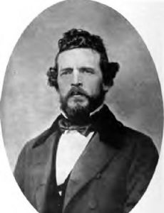 David Logan (Oregon politician)
