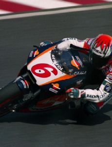Tadayuki Okada