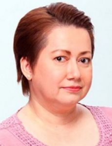 Alisa Kajornchaiyakul