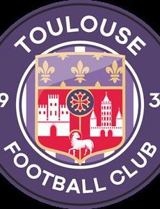 Toulouse FC