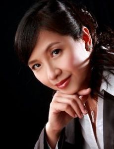 Chihchun Chi-sun Lee
