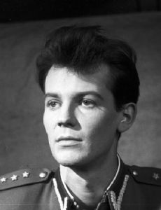 Jerzy Moes