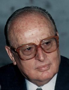 Mauro Bolognini