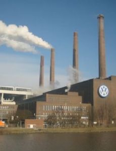 Factory
