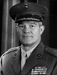 Thomas F. Riley