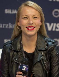 ManuElla