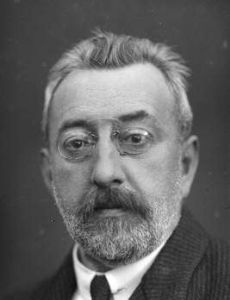 Georg Lotheissen