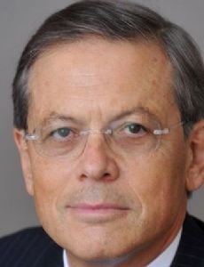 Arie Belldegrun