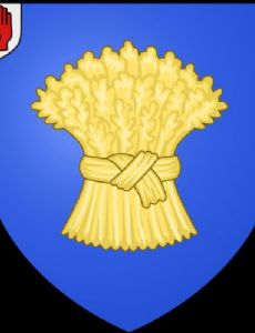 Sir Richard Grosvenor, 2nd Baronet