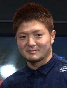 Yasuomi Soda