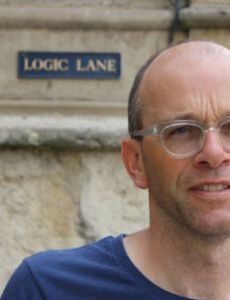 Joost-Pieter Katoen