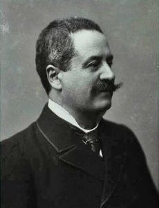 Francis Zachariae