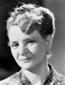 Janina Janecka