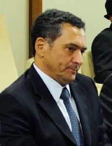 Eduardo Guardia
